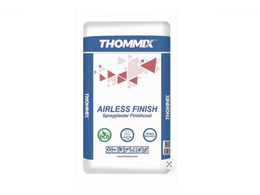 Zak Spuitpleister gips 25 kg (630x)