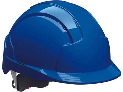 Cască de siguranță Hyundai 50055 CE EN397 (46x)