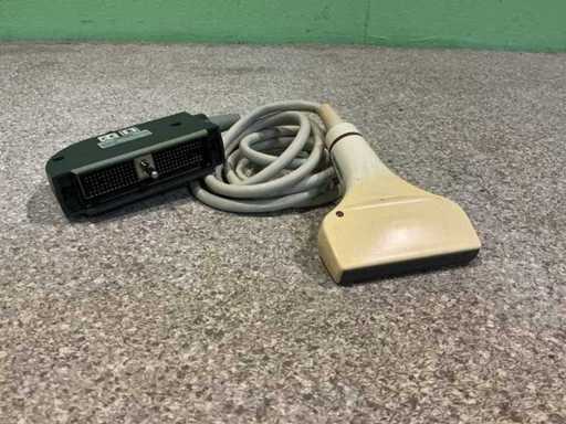 Sonda cu ultrasunete Siemens 7.5