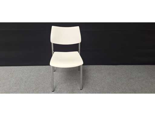 Akaba - Kantinestoel (13x)