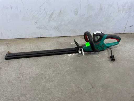 2017 Bosch AHS 65-34 Heggenschaar - 65cm