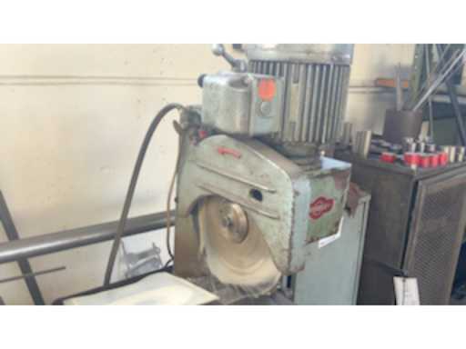 9fcb606f-71d4-4e18-be13-ca60d916c28e.mp4