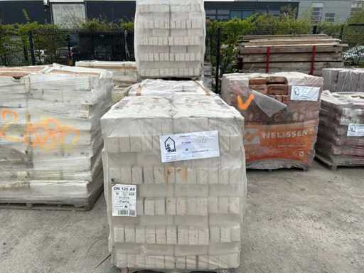 Vandersanden Perla Brick