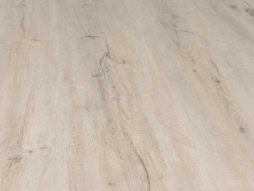 Scândură de clic SPC din PVC de 57 m2 cu bază XPS - 1220 x 228 x 5 mm