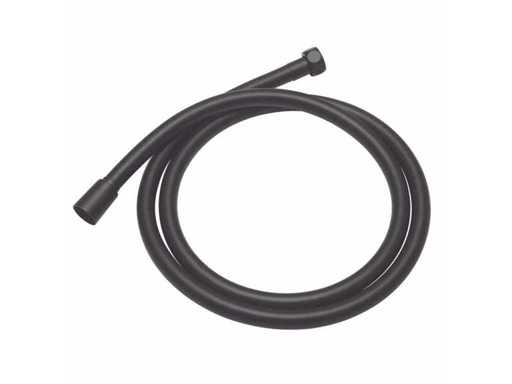 Qisani - Przepływ - Wąż prysznicowy przeciwskręcający - 150 cm