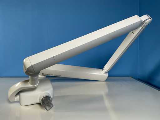 2024 DEXIS Focus X-ray Medium