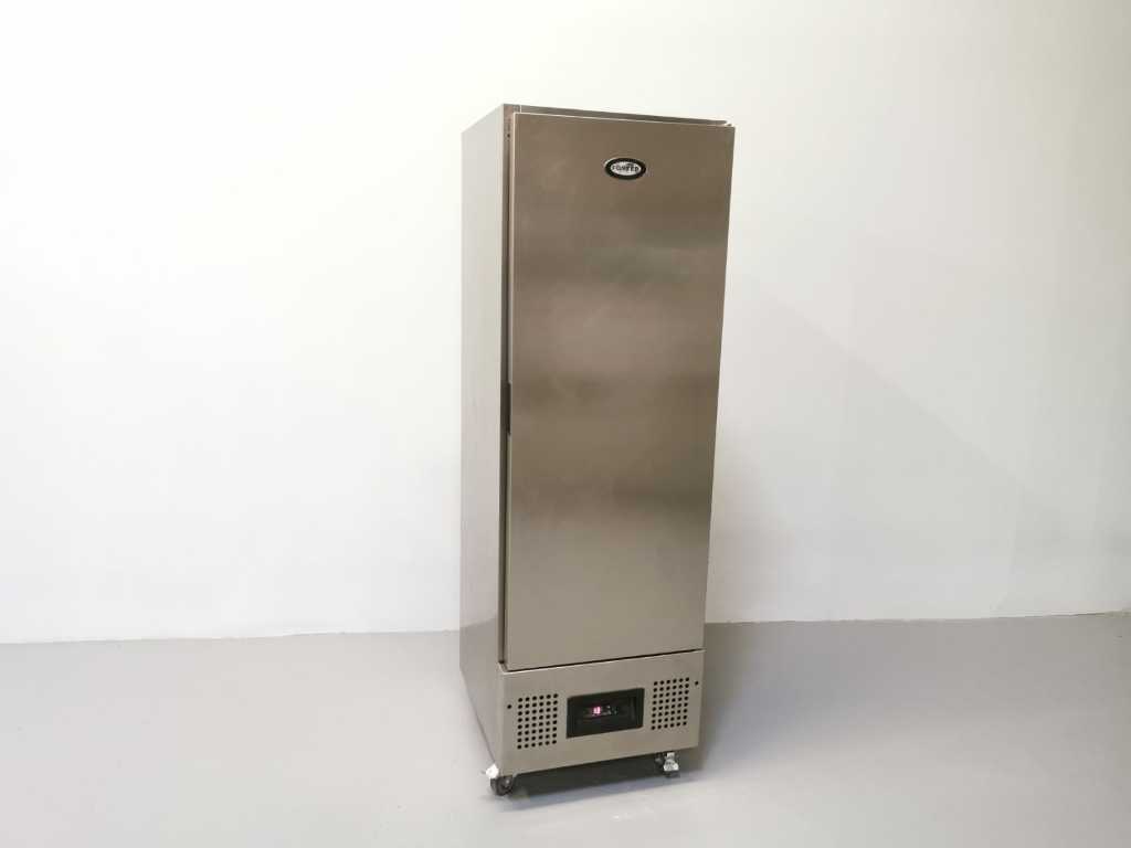 Foster - FSL400L - Freezers