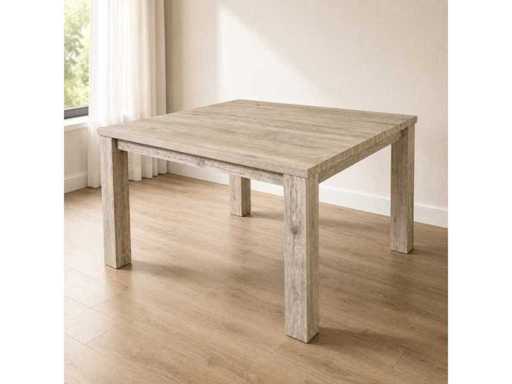 Table à manger Kino