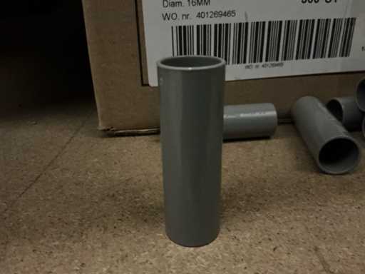 Akon SOK KEMA Buis (500x)