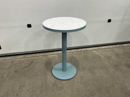 Mese în picioare (2x)