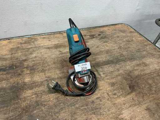 Virutex FR217S Corner Cutter