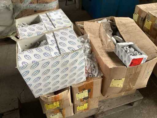 Electrical equipment