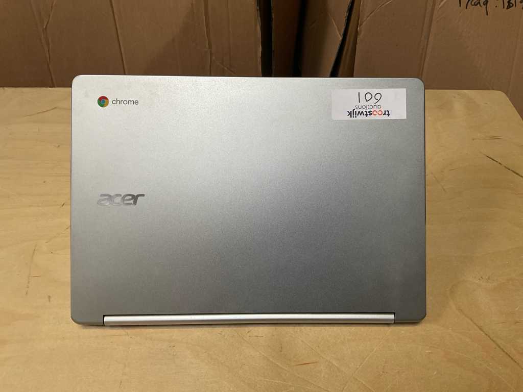 Acer Cb5 312T K7Sp Laptop Troostwijk Auctions