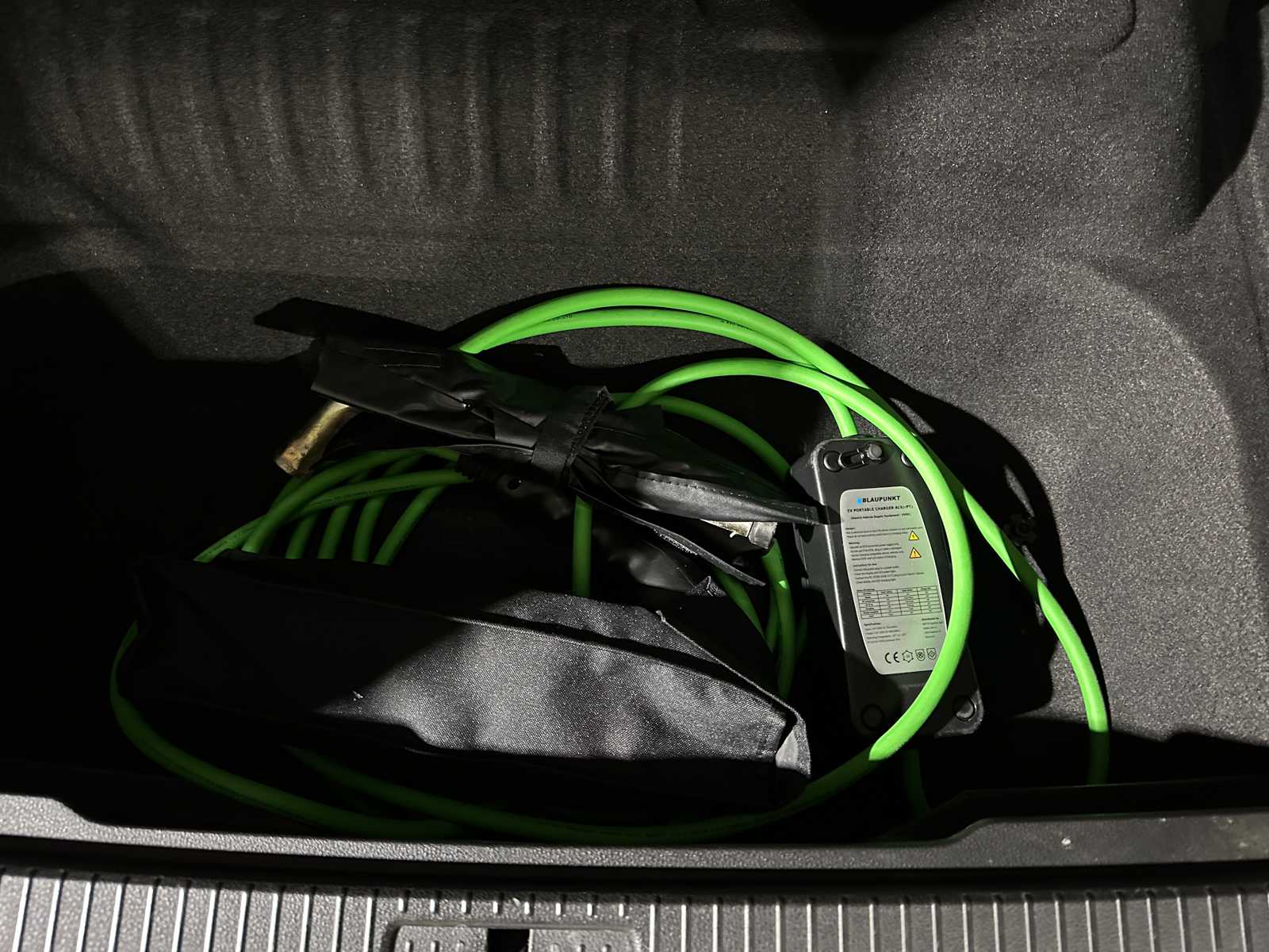 Volkswagen Passat Variant 1.4 TSI GTE 218PK 2016, TT-887-T