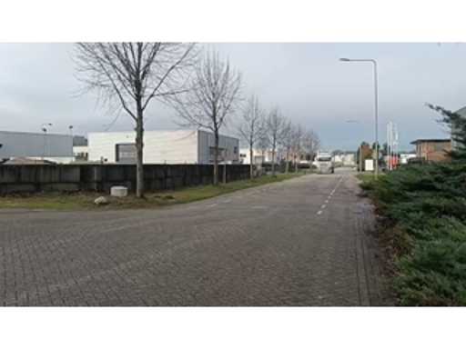 737e38a1-481b-4005-8e7f-f7129fd470e3.mp4