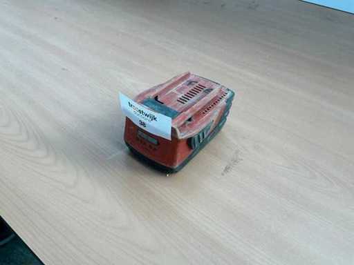 Baterie Hilti B22 52 amperi