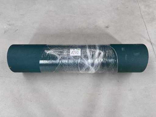 VSM ZK713X 80 Lot Abrasive Belts