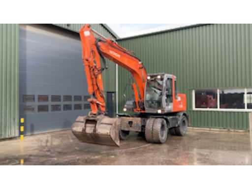 00a18050-da52-4870-8169-ffd16a85a507.mp4