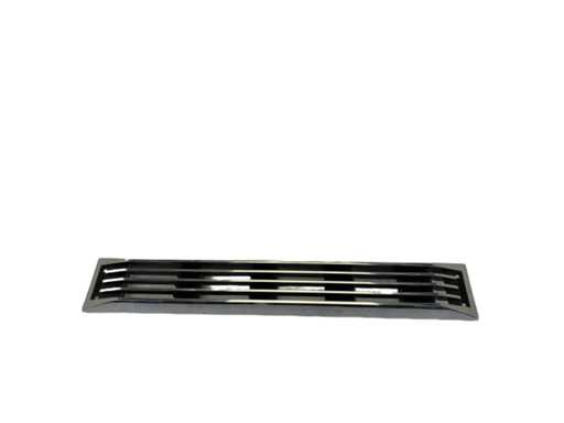 Attwood A27321 Marine Engine Room Ventilation Screen Stainless