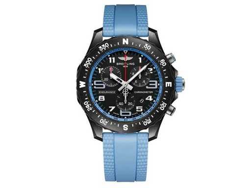 Breightling Professional Endurance Pro 38 | Unworn | 2026