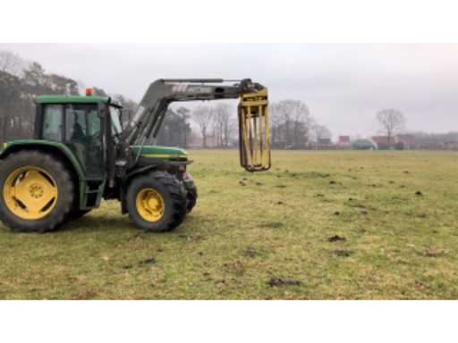 27e4d66f-1df4-42bd-aac1-dbb0923a642c.mp4