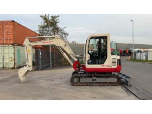 ed125c77-1b79-4991-bcd5-5cb90d0f4ff2.mp4