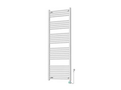 Radiator de design electric 50x50x160cm