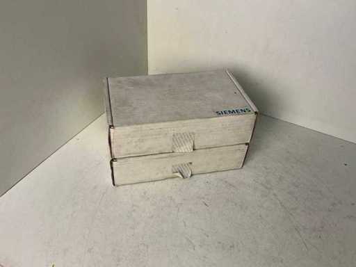 Siemens Bewacom BM3 Door phone (2x)