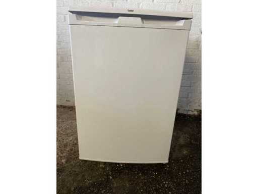 Beko TSE1284N Tischmodell Kühlschrank