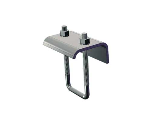 Conel Clic carrying claw (850x)