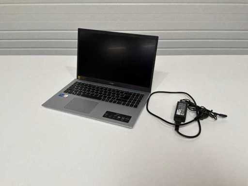 Acer Aspire 5 N20C5 Laptop