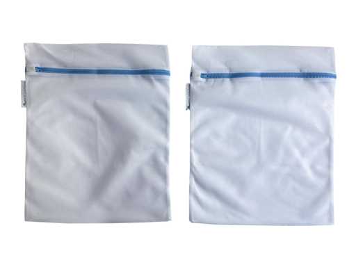 *NUOVA* Rete per la lavanderia KitchenCover 40x50cm (1000 pezzi)