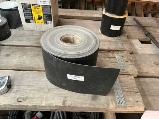 EPDM