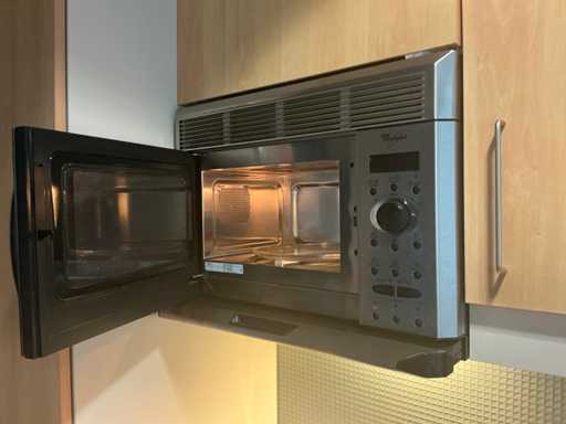 Diverse echipamente de buc?t?rie