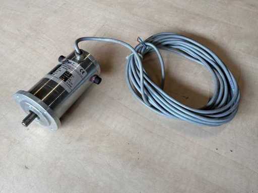 Siboni 30PM068 E G56 C. Mt 7 Motor electric (21x)