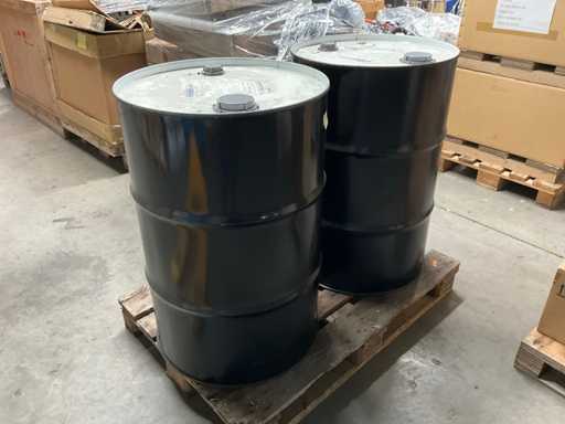 FCC-20 brandstofcel koelvloeistof - 180L (2x)