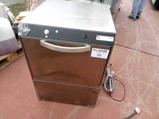 Whirlpool - Dishwasher