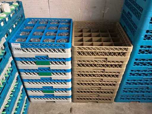 Kieliszki do whisky i koktajli (220x)