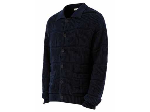 ARTE - MAN - SIZE XL