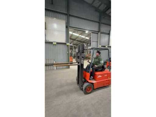 WhatsApp%2520Video%25202026-02-24%2520at%252009.38.27.mp4