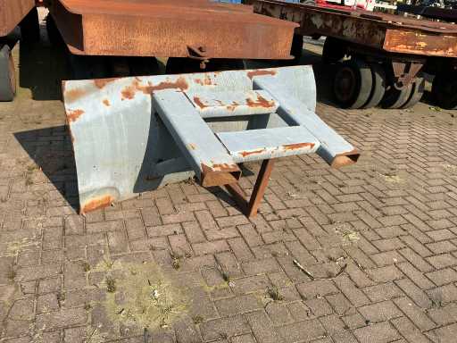 Guida di estensione PI