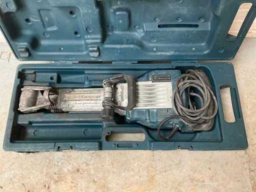 Bosch - GSH 16 - Chisel Hammer