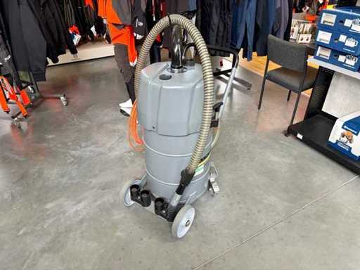Aspirapolvere Kärcher IVR-L 40/12-1 2018