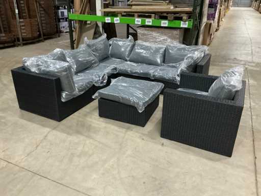 Maxxgarden 88727 Lounge-Set