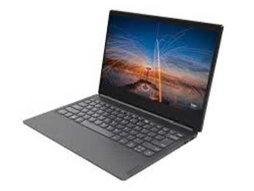 Lenovo Thinkbook Plus 20TG Laptop