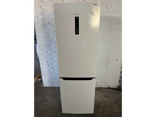 Cecotec Bolero CoolMarket Combi 322T