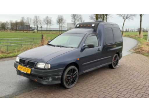 52fab5b7-7106-4f55-a48a-5e9407541ef2.mp4