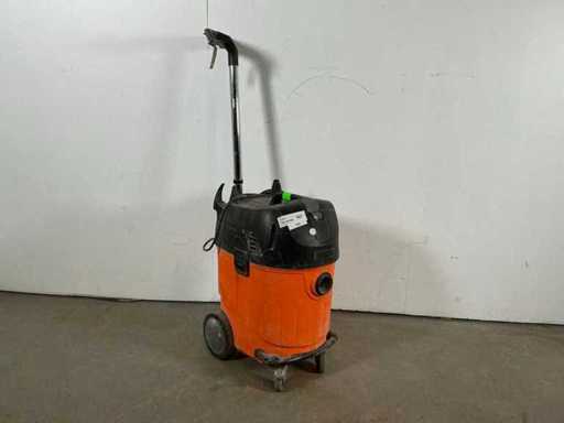 2016 Kärcher NT45/1 Tact Wet and Water Vacuum Cleaner 45L