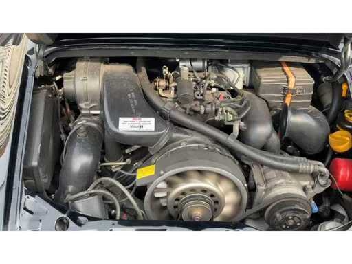 WhatsApp%2520Video%25202026-03-23%2520at%252014.29.45.mp4