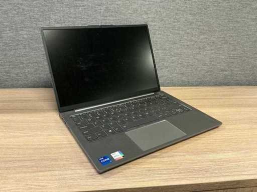 Lenovo Thinkbook 13s G2 ITL (20V9)